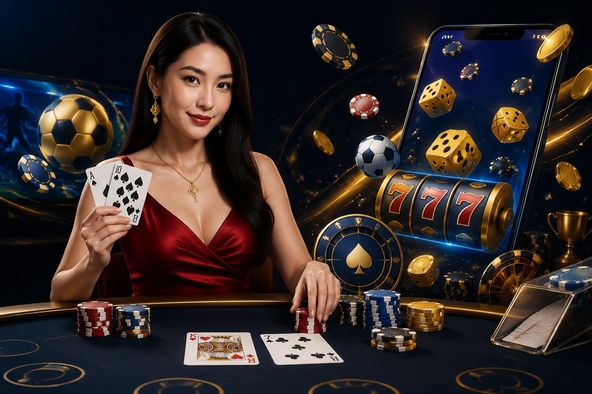 odin88