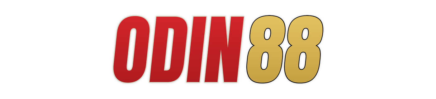 odin88